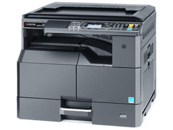 Kyocera TASKalfa 2201 A3 Mono Multifunction Laser Printer-0